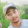 zohaib_550