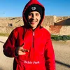 clobestihamza