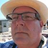 travelingman60