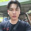 phuong_hoang12