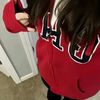 ivorypotter18
