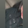 g.___noemii24