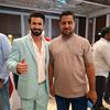 ahadjan2