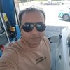waqasasghar2