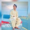 raees___ali