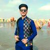 hakim_alli