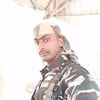 ajaygupta28938