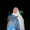 myaa.dee