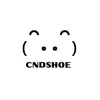 cndshoe