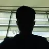 abhi23007