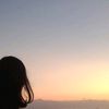jaemin_naa00