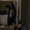 jordan_hall919