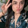pachelrairvibes