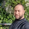 saad_z_sharawy
