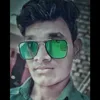 deepakkhunte3