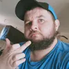 dodgeyone1