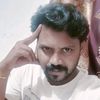 zahangirkhan29