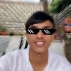 10_pradip
