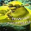 qwwuehsidh
