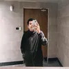 maaaykollll