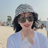 mai_anh122