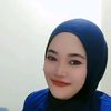 chie_recetv46