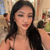 gimotitties