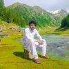 rashidshahpak