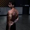 thechrisbieber