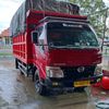 masganong027