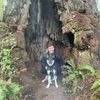 johnnyandbalto21