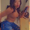 really__her