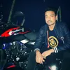 biplobsarkarbappy777