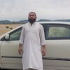 hokamran8