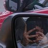 juniorxd_08