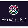 kashi_s_k_t