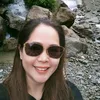 khateprincess132020