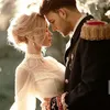 shahe_barza1