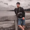 boy__285