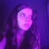 charming_diasha