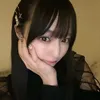 arigatoo___v