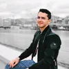 Magomed Suleymanov на стиле😎