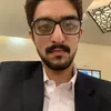saadkayanisaadkay4