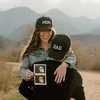 werethebrocks