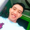 akmal05111