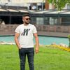yunusemredari10