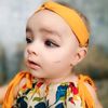 itx.sohail.khan01