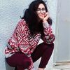 rimamajdoub