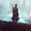 zom_c4
