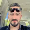 hawkaromar5